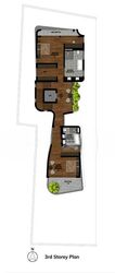 Siglap Road (D15), Detached #574518051